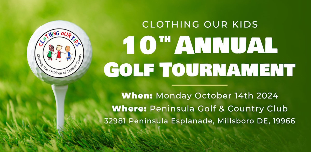 Clothing-Our-Kids-Golf-Tournament-2024